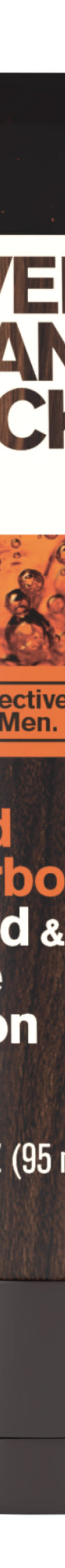 Aged Bourbon / Standard