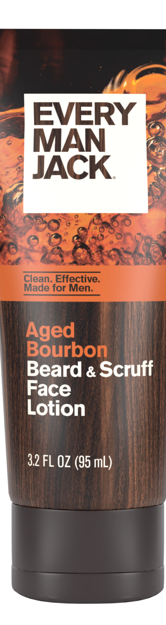 Aged Bourbon / Standard