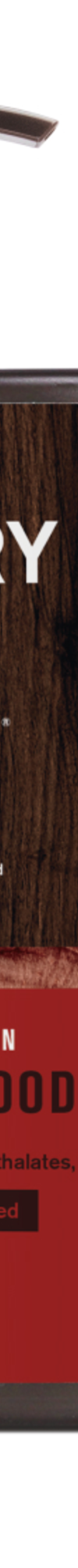 Cedarwood