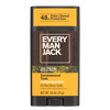 Sandalwood Teak / Standard