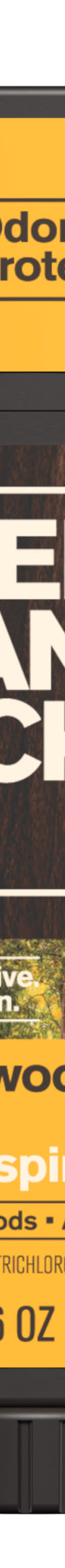 Sandalwood Teak / Standard
