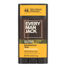 Sandalwood Teak / Standard
