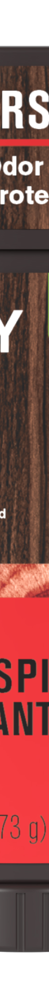 Cedarwood