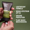 Fragrance Free / Standard