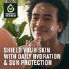Fragrance Free / Standard