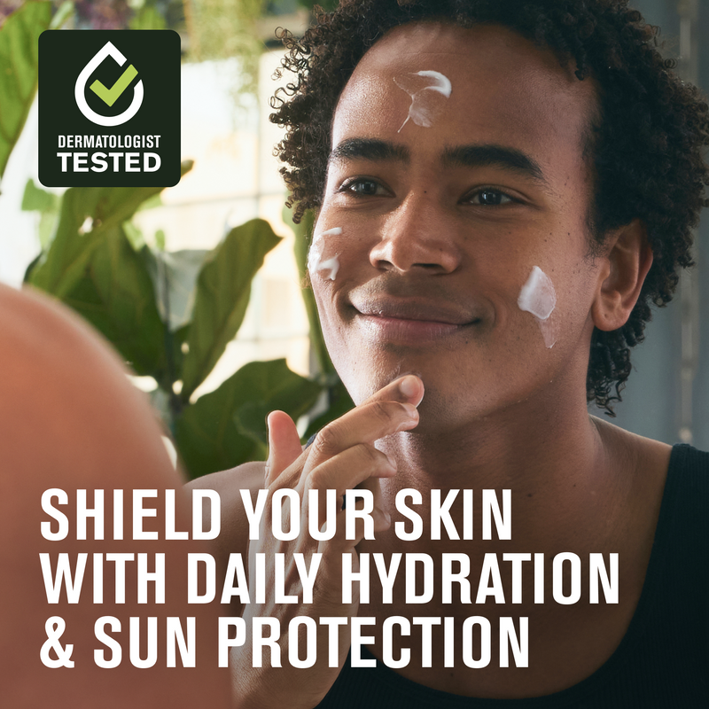 Fragrance Free / Standard