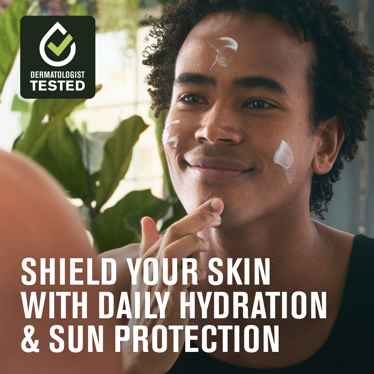 フォーエバー ジェリー 120ml フォーエバー ゼリー 120mL 8本 【公式通販】