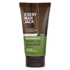 Fragrance Free / Standard