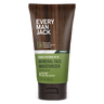Fragrance Free / Standard