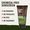 Fragrance Free / Standard