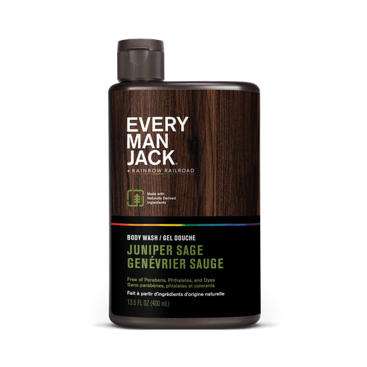 Juniper Sage / Standard