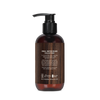 Small Batch Beard + Face Wash