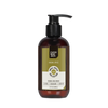 Small Batch Beard + Face Wash