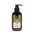 Small Batch Beard + Face Wash