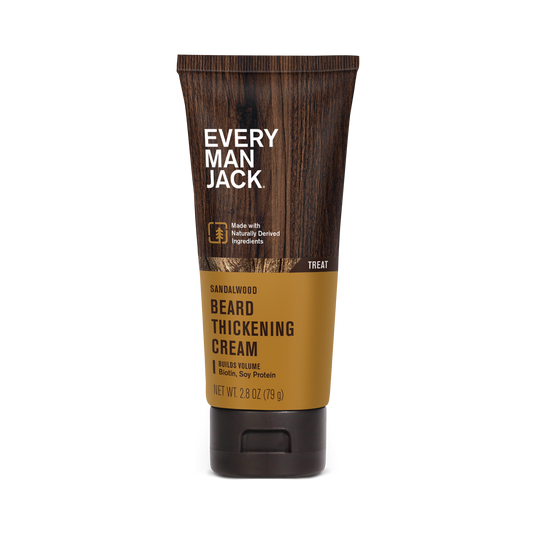 Stunning Every Man Jack Beard Balm Abstract Photography Stunning Every Man Jack Beard Balm Abstract Photography