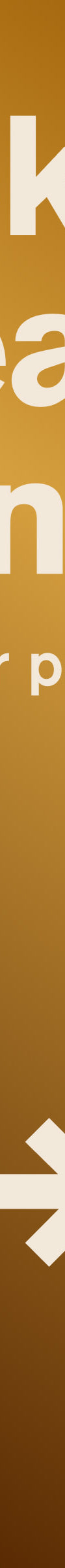 Sandalwood Teak / Standard