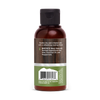Post Shave Balm