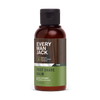Post Shave Balm