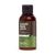 Post Shave Balm