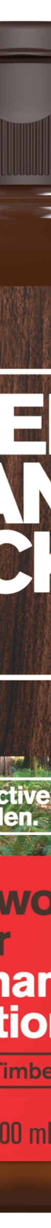 Cedarwood Amber / Standard