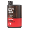 Cedarwood / Standard (7346569183394)