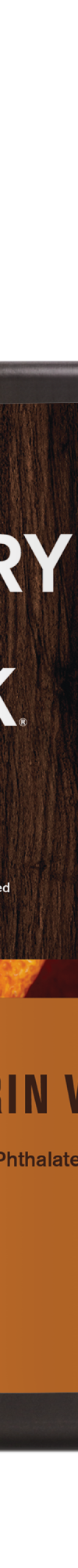 Mandarin Vetiver / Standard (43897354846370)