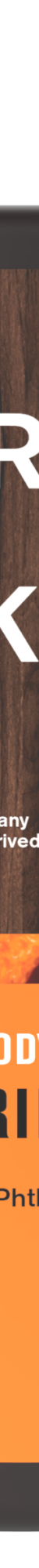 Mandarin Vetiver / Standard