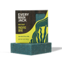 Cold Pressed Bar Soap