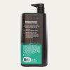 Sea Salt + Citrus / Standard (8131564667042)