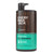 Sea Salt + Citrus / Standard (8131564667042)