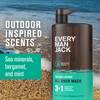 Sea Salt + Citrus / Standard (8131564667042)