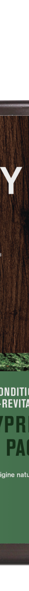 Pacific Cypress / Standard (7346569183394)