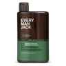 Pacific Cypress / Standard (7346569183394)