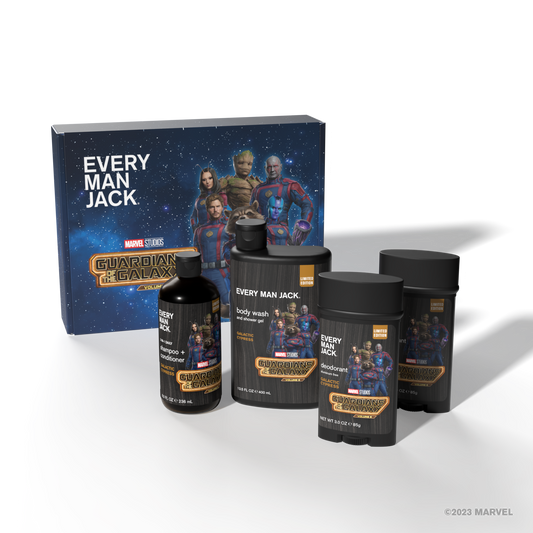 Guardians of the Galaxy Vol.3 Collector's Edition