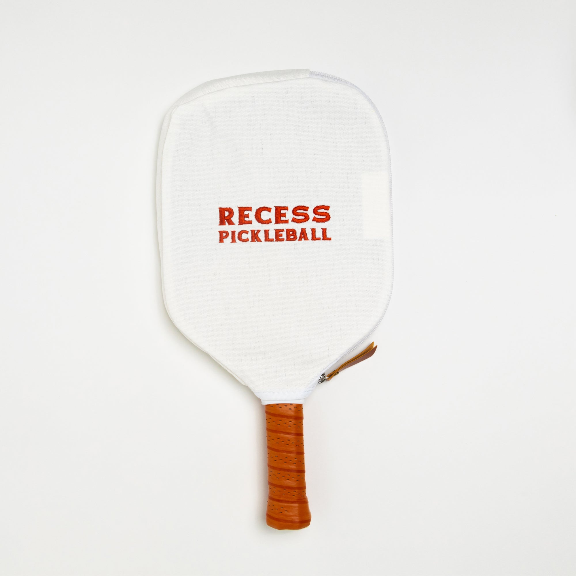 Recess Pickleball Paddle