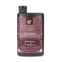 Harry Potter Body Wash
