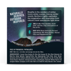 Northern Lights / Standard (878639015470)