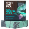 Northern Lights / Standard (878639015470)
