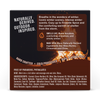 Fireside Spice / Standard (878639015531)