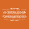 Fireside Spice / Standard (878639015531)