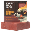 Fireside Spice / Standard (878639015531)