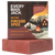 Fireside Spice / Standard (878639015531)