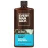 Coconut + Vanilla / Standard
