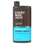Body Wash