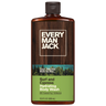 Surf Cypress / Standard
