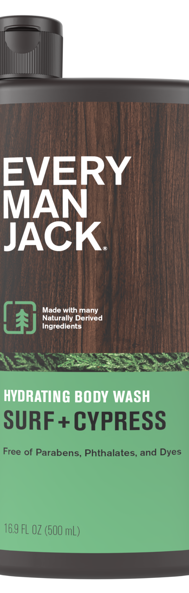 Surf + Cypress/ Standard (7346569117858)