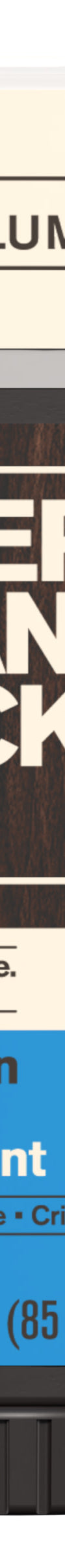Mountain Air / Standard