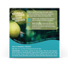 Caribbean Coconut / Standard