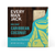 Caribbean Coconut / Standard Bar soap packaging for Caribbean Coconut, featuring coconut husk and shea butter ingredients.