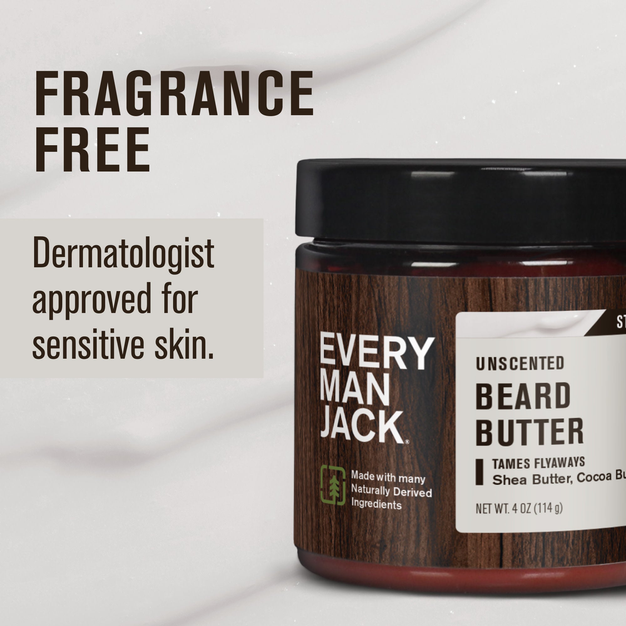 Unscented / Standard (878639016699)